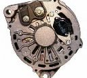 Generator / Alternator HELLA 8EL 725 738-001