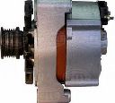 Generator / Alternator HELLA 8EL 725 738-001