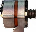 Generator / Alternator HELLA 8EL 725 738-001