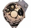 Generator / Alternator HELLA 8EL 725 740-001