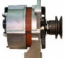 Generator / Alternator HELLA 8EL 725 740-001