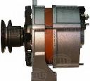 Generator / Alternator HELLA 8EL 725 740-001