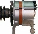 Generator / Alternator HELLA 8EL 725 745-001