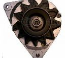 Generator / Alternator HELLA 8EL 725 745-001