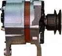 Generator / Alternator HELLA 8EL 725 745-001