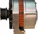 Generator / Alternator HELLA 8EL 725 748-001
