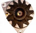 Generator / Alternator HELLA 8EL 725 748-001