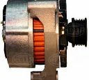 Generator / Alternator HELLA 8EL 725 748-001