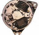 Generator / Alternator HELLA 8EL 725 748-001