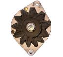Generator / Alternator HELLA 8EL 725 750-001