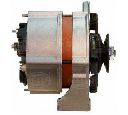 Generator / Alternator HELLA 8EL 725 750-001