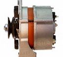 Generator / Alternator HELLA 8EL 725 750-001