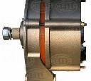 Generator / Alternator HELLA 8EL 725 753-001