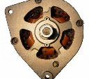 Generator / Alternator HELLA 8EL 725 753-001