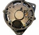 Generator / Alternator HELLA 8EL 725 753-001