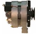 Generator / Alternator HELLA 8EL 725 754-001