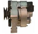 Generator / Alternator HELLA 8EL 725 754-001