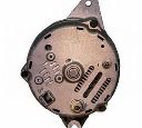 Generator / Alternator HELLA 8EL 725 756-001