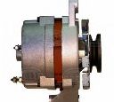 Generator / Alternator HELLA 8EL 725 756-001