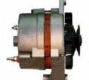 Generator / Alternator HELLA 8EL 725 757-001