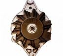 Generator / Alternator HELLA 8EL 725 757-001