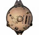 Generator / Alternator HELLA 8EL 725 757-001