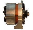 Generator / Alternator HELLA 8EL 725 758-001