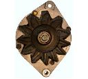 Generator / Alternator HELLA 8EL 725 758-001