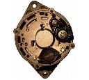 Generator / Alternator HELLA 8EL 725 758-001
