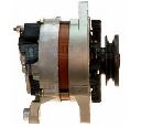 Generator / Alternator HELLA 8EL 725 759-001