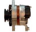 Generator / Alternator HELLA 8EL 725 759-001