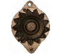 Generator / Alternator HELLA 8EL 725 759-001