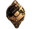Generator / Alternator HELLA 8EL 725 759-001