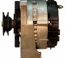 Generator / Alternator HELLA 8EL 725 763-001