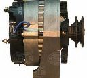 Generator / Alternator HELLA 8EL 725 763-001