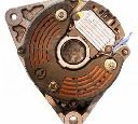 Generator / Alternator HELLA 8EL 725 763-001