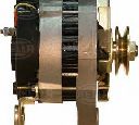 Generator / Alternator HELLA 8EL 725 765-001