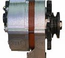 Generator / Alternator HELLA 8EL 725 766-001