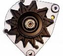Generator / Alternator HELLA 8EL 725 766-001