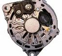 Generator / Alternator HELLA 8EL 725 766-001