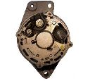 Generator / Alternator HELLA 8EL 725 768-001