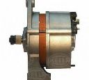 Generator / Alternator HELLA 8EL 725 768-001