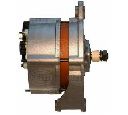 Generator / Alternator HELLA 8EL 725 768-001