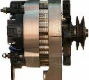 Generator / Alternator HELLA 8EL 725 773-001