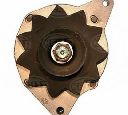 Generator / Alternator HELLA 8EL 725 773-001