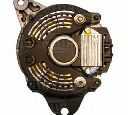 Generator / Alternator HELLA 8EL 725 773-001