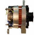 Generator / Alternator HELLA 8EL 725 777-001