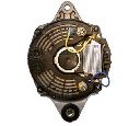 Generator / Alternator HELLA 8EL 725 777-001
