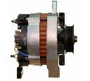 Generator / Alternator HELLA 8EL 725 778-001
