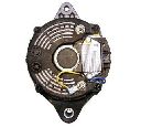 Generator / Alternator HELLA 8EL 725 778-001